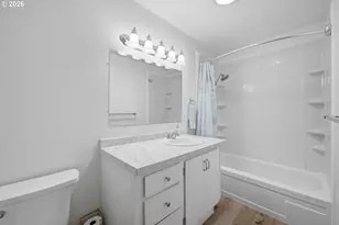1711 SW 17th St, Redmond, OR 97756 - Photo 18