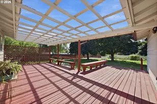 1711 SW 17th St, Redmond, OR 97756 - Photo 20