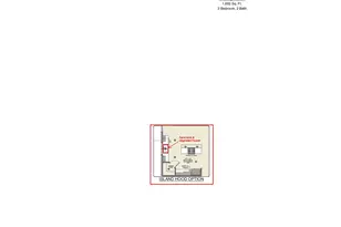 593 Taft St, Umatilla, OR 97882 - Photo 12