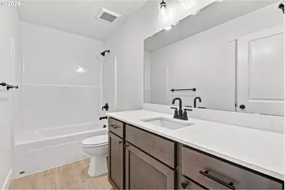 593 Taft St, Umatilla, OR 97882 - Photo 32
