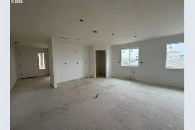 593 Taft St, Umatilla, OR 97882 - Photo 4
