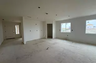 593 Taft St, Umatilla, OR 97882 - Photo 4