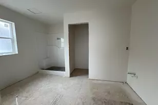 593 Taft St, Umatilla, OR 97882 - Photo 8