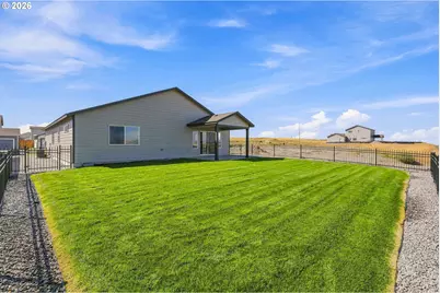 593 Taft St, Umatilla, OR 97882 - Photo 38