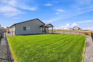 593 Taft St, Umatilla, OR 97882 - Photo 38
