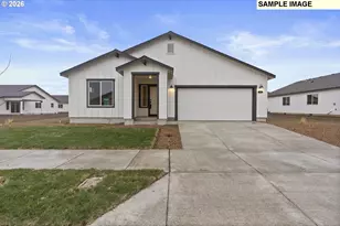 593 Taft St, Umatilla, OR 97882 - Photo 2
