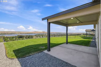593 Taft St, Umatilla, OR 97882 - Photo 36
