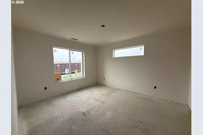593 Taft St, Umatilla, OR 97882 - Photo 2