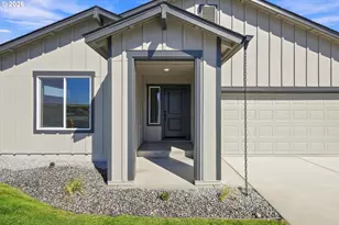593 Taft St, Umatilla, OR 97882 - Photo 4