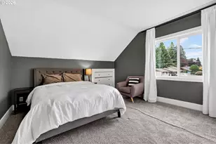 3000 SW 192nd Ave, Beaverton, OR 97003 - Photo 22
