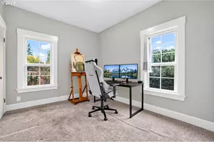 3000 SW 192nd Ave, Beaverton, OR 97003 - Photo 20