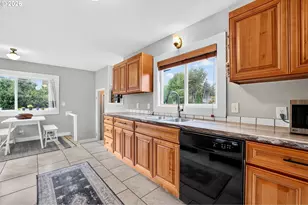 3000 SW 192nd Ave, Beaverton, OR 97003 - Photo 14