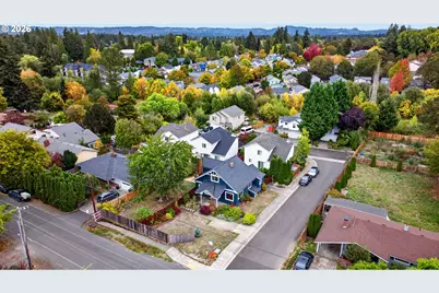 3000 SW 192nd Ave, Beaverton, OR 97003 - Photo 34