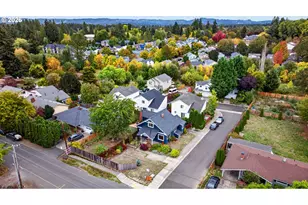 3000 SW 192nd Ave, Beaverton, OR 97003 - Photo 34