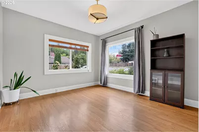 3000 SW 192nd Ave, Beaverton, OR 97003 - Photo 10