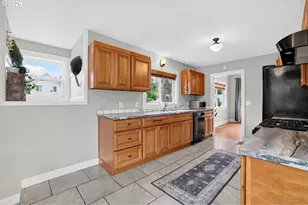 3000 SW 192nd Ave, Beaverton, OR 97003 - Photo 16