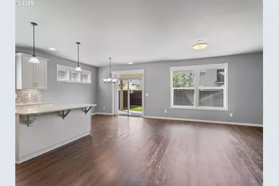 9705 NE 106th Way, Vancouver, WA 98662 - Photo 6