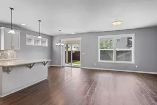 9705 NE 106th Way, Vancouver, WA 98662 - Photo 6