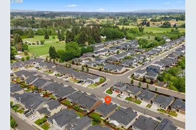 9705 NE 106th Way, Vancouver, WA 98662 - Photo 40