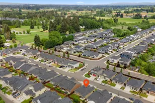 9705 NE 106th Way, Vancouver, WA 98662 - Photo 40