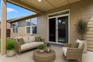 9705 NE 106th Way, Vancouver, WA 98662 - Photo 34