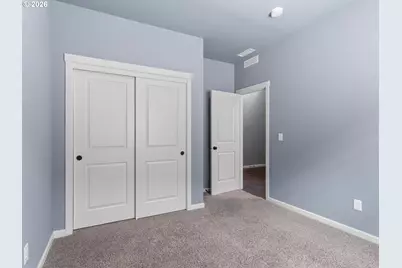 9705 NE 106th Way, Vancouver, WA 98662 - Photo 28