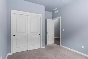9705 NE 106th Way, Vancouver, WA 98662 - Photo 28