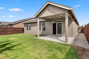 9705 NE 106th Way, Vancouver, WA 98662 - Photo 36