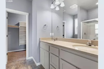 9705 NE 106th Way, Vancouver, WA 98662 - Photo 24
