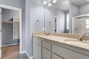 9705 NE 106th Way, Vancouver, WA 98662 - Photo 24