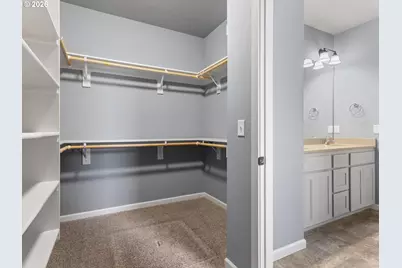9705 NE 106th Way, Vancouver, WA 98662 - Photo 26