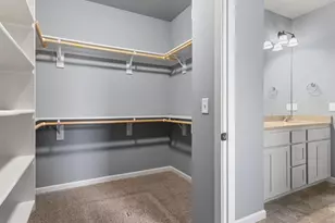 9705 NE 106th Way, Vancouver, WA 98662 - Photo 26