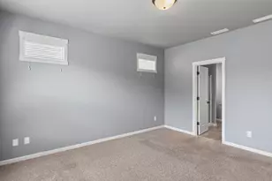 9705 NE 106th Way, Vancouver, WA 98662 - Photo 22