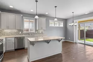 9705 NE 106th Way, Vancouver, WA 98662 - Photo 16