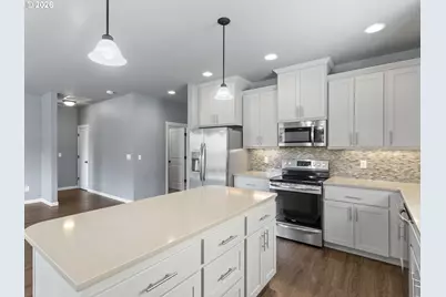 9705 NE 106th Way, Vancouver, WA 98662 - Photo 12