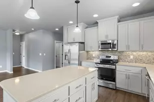 9705 NE 106th Way, Vancouver, WA 98662 - Photo 12