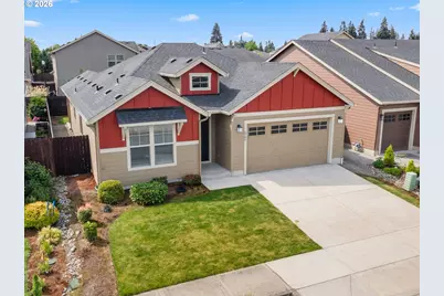 9705 NE 106th Way, Vancouver, WA 98662 - Photo 2