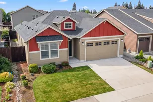 9705 NE 106th Way, Vancouver, WA 98662 - Photo 2