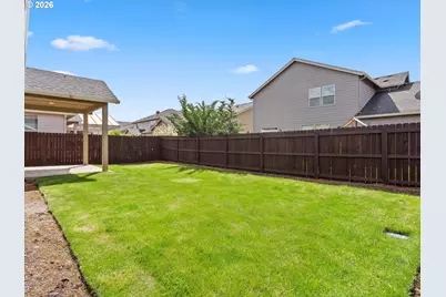 9705 NE 106th Way, Vancouver, WA 98662 - Photo 38
