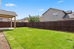 9705 NE 106th Way, Vancouver, WA 98662 - Photo 38