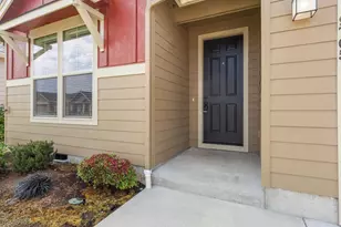 9705 NE 106th Way, Vancouver, WA 98662 - Photo 4