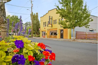 2610 S 6th Way, Ridgefield, WA 98642 - Photo 22