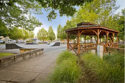 2610 S 6th Way, Ridgefield, WA 98642 - Photo 30