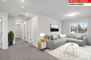 2610 S 6th Way, Ridgefield, WA 98642 - Photo 12