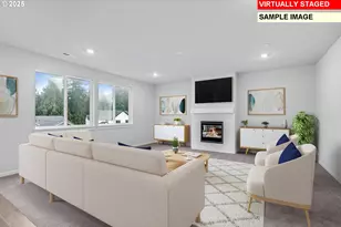 2610 S 6th Way, Ridgefield, WA 98642 - Photo 6