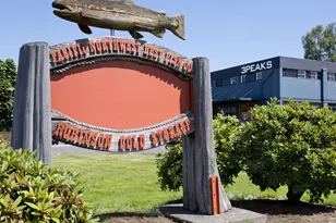 2610 S 6th Way, Ridgefield, WA 98642 - Photo 28