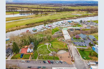 2610 S 6th Way, Ridgefield, WA 98642 - Photo 26