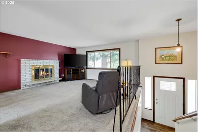 18027 SE Emi St, Damascus, OR 97089 - Photo 6