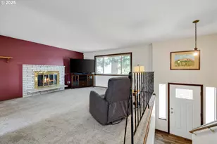 18027 SE Emi St, Damascus, OR 97089 - Photo 6