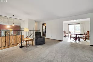 18027 SE Emi St, Damascus, OR 97089 - Photo 8